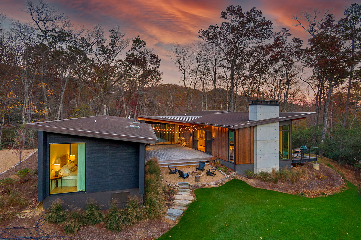 001-Cummings-Residence-01