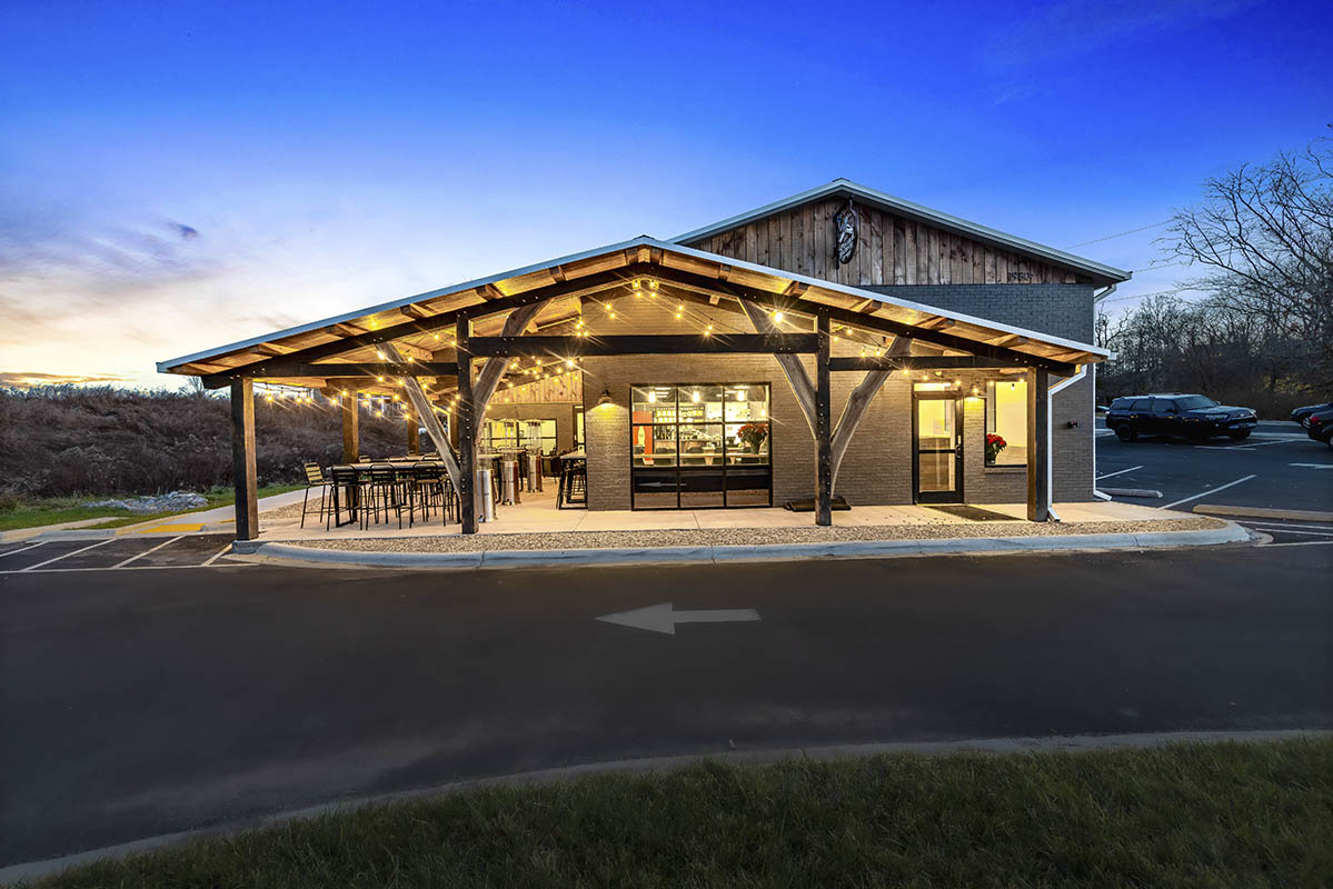 01-Pisgah Bake Shop-01