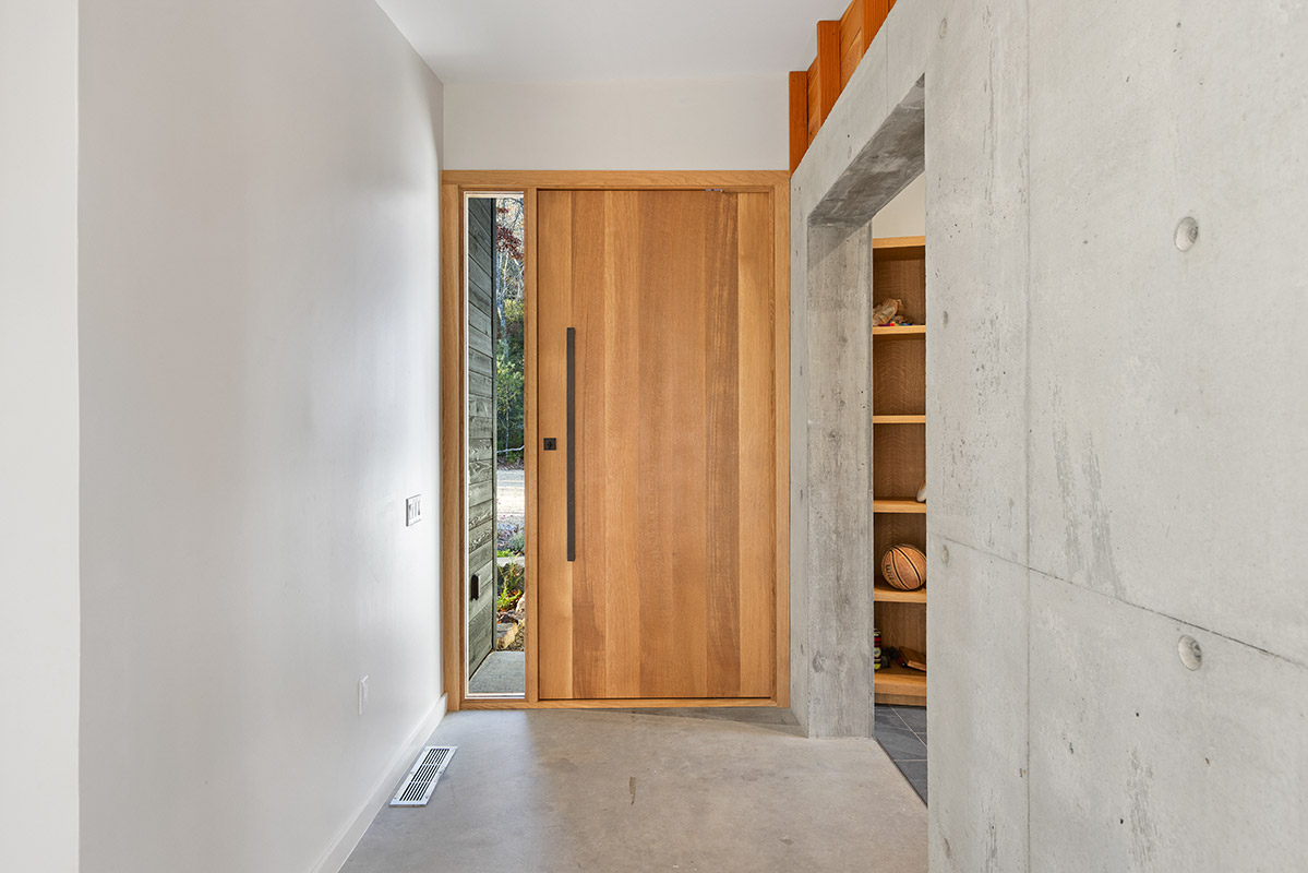 019-Cummings-Residence-19