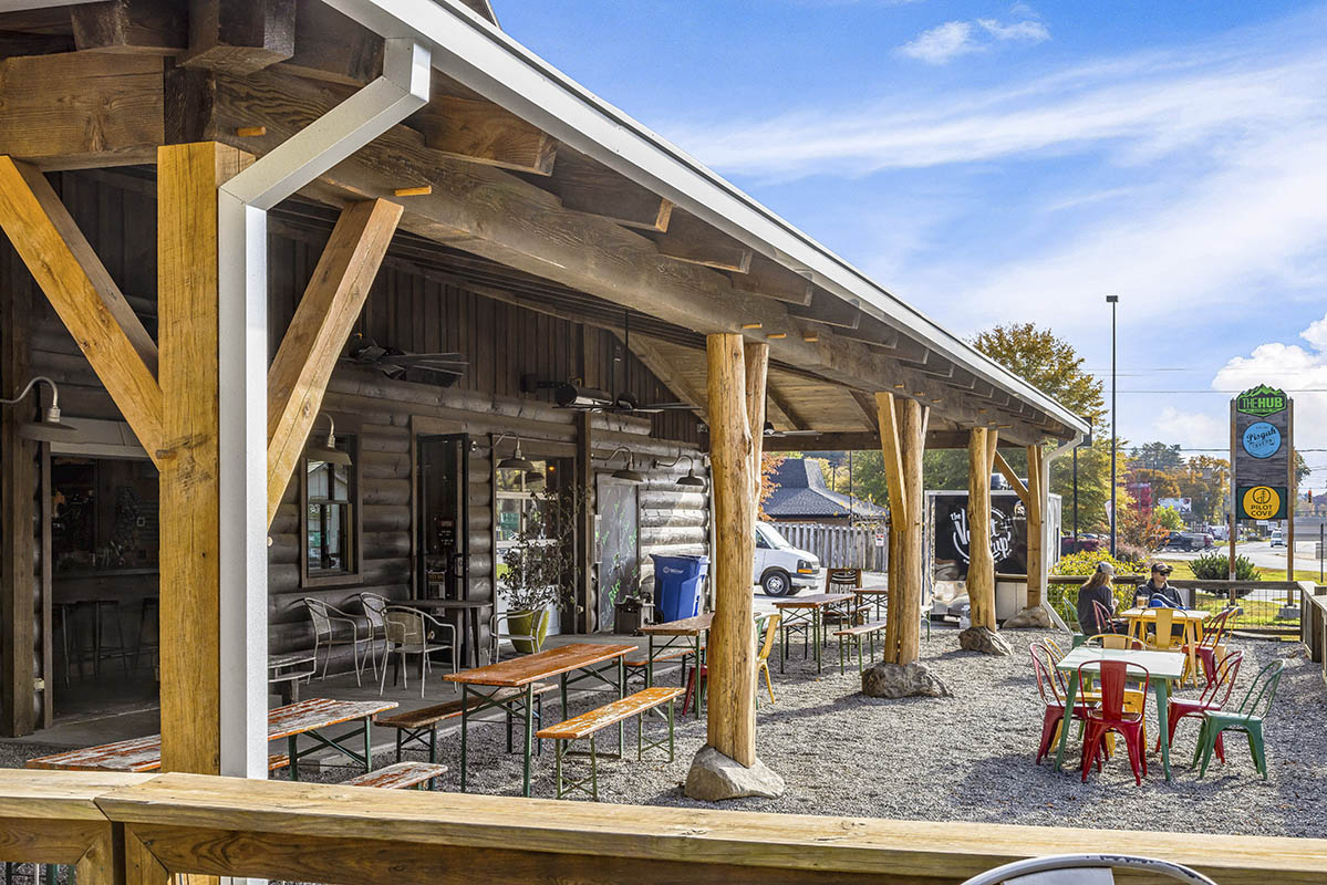 02-Pisgah Tavern-02-2