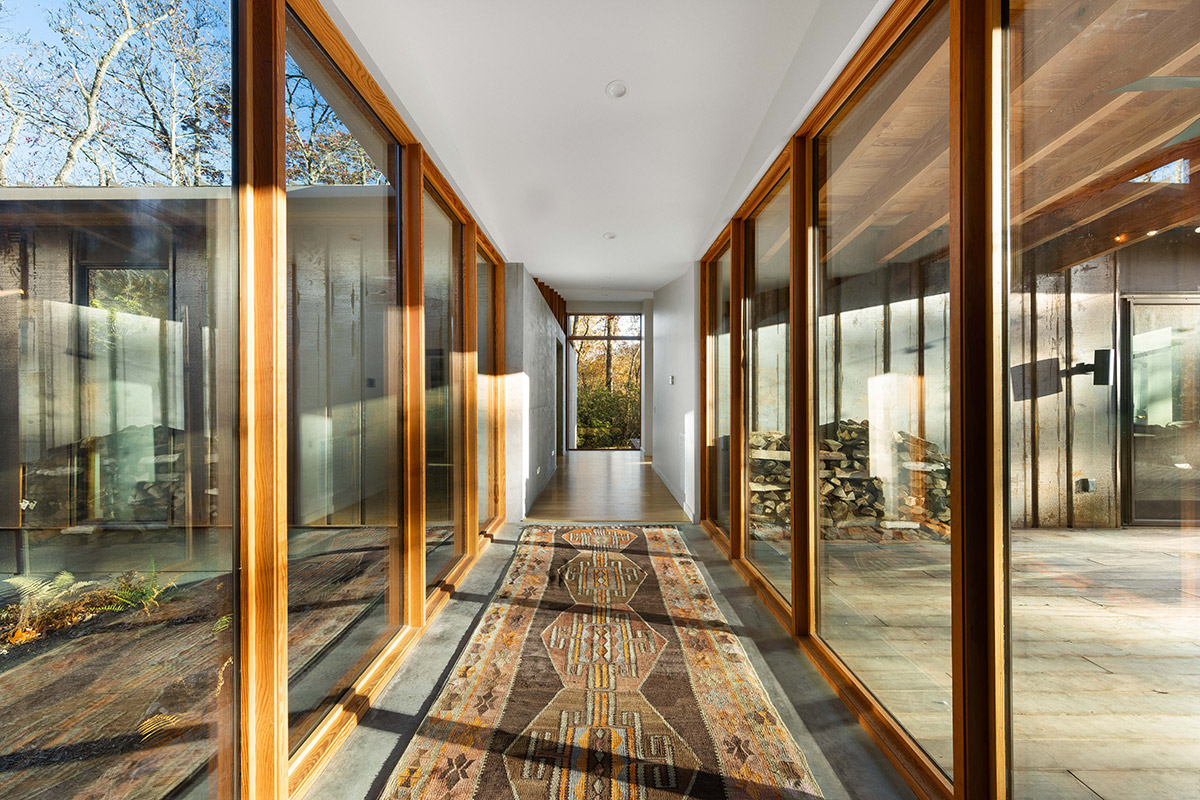 024-Cummings-Residence-24