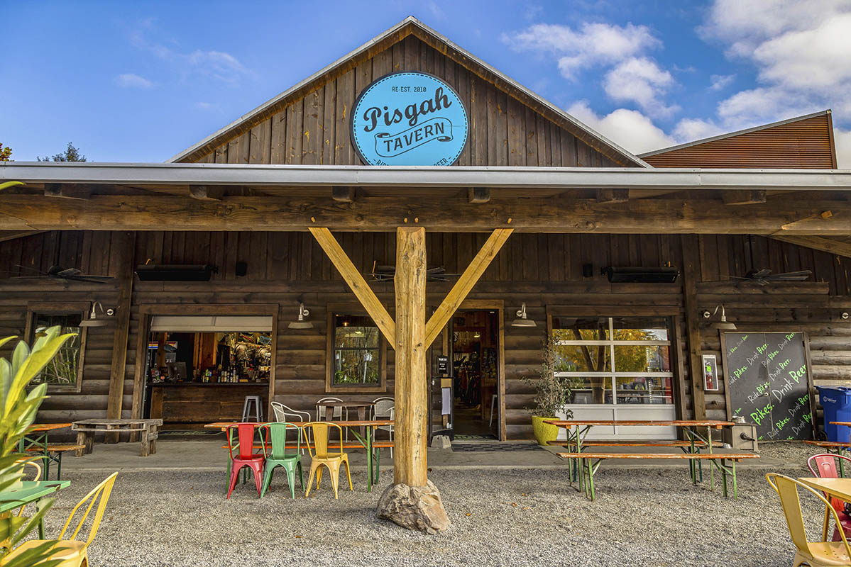 03-Pisgah Tavern-03-3