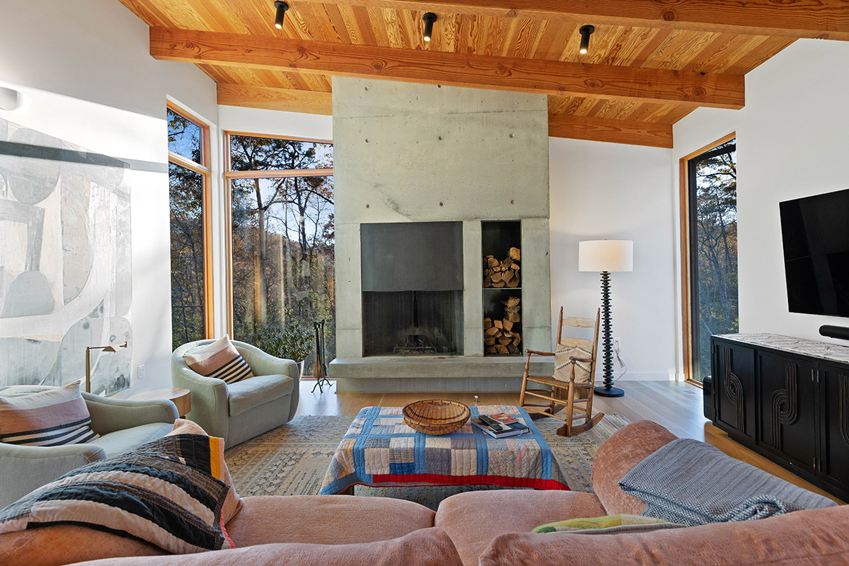 031-Cummings-Residence-31