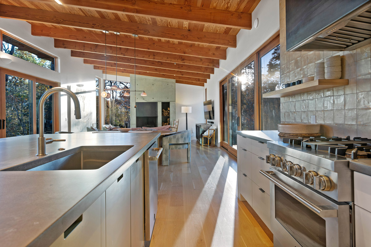 039-Cummings-Residence-39