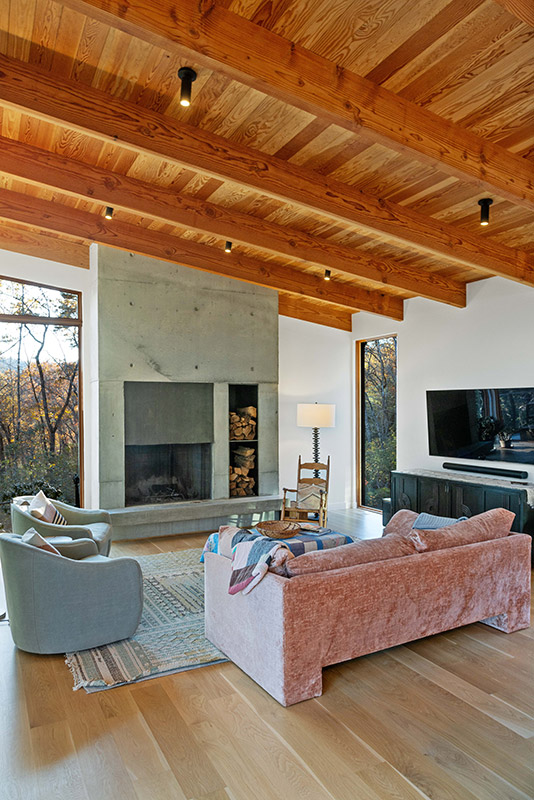 045-Cummings-Residence-45