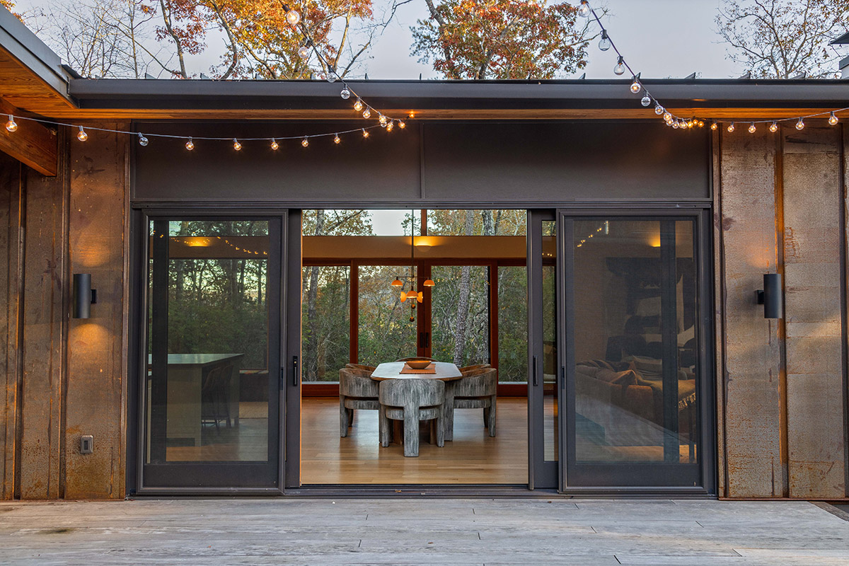 054-Cummings-Residence-54