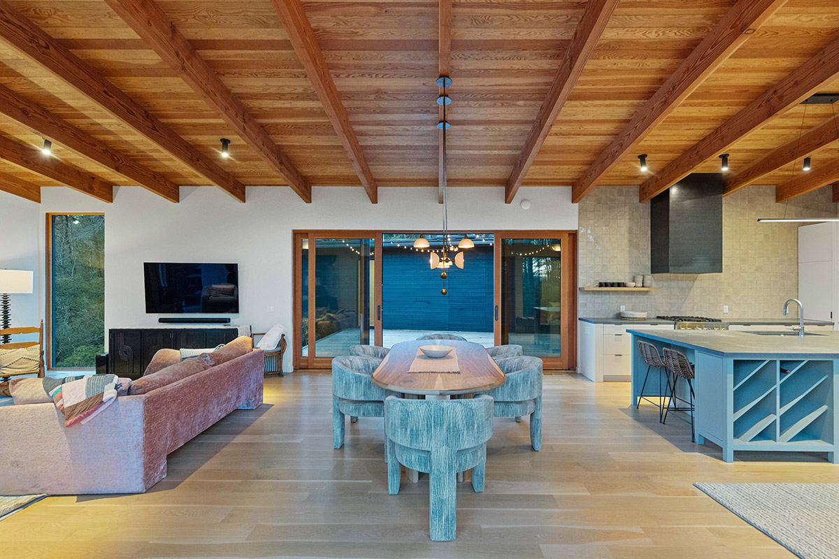 056-Cummings-Residence-56