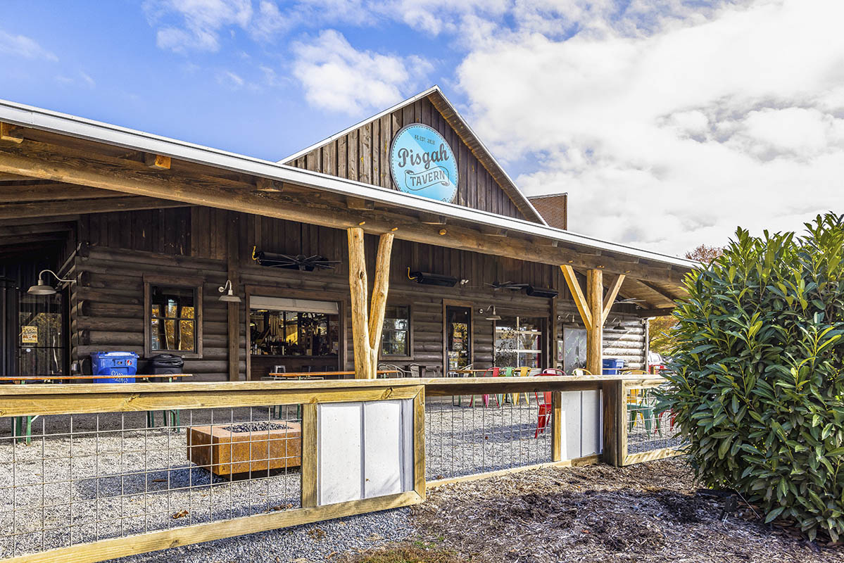 06-Pisgah Tavern-06-2