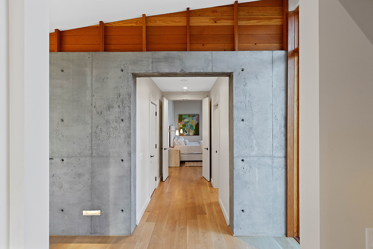 068-Cummings-Residence-68