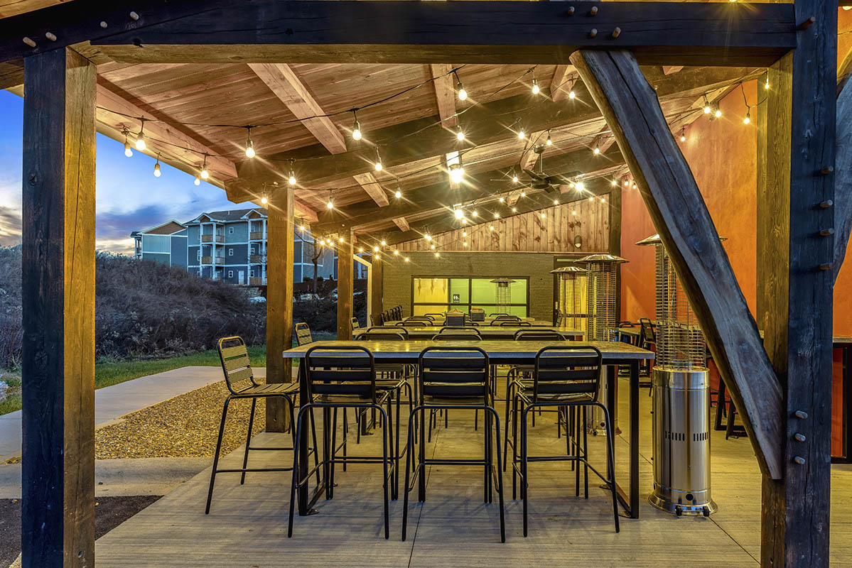 07-Pisgah Bake Shop-07