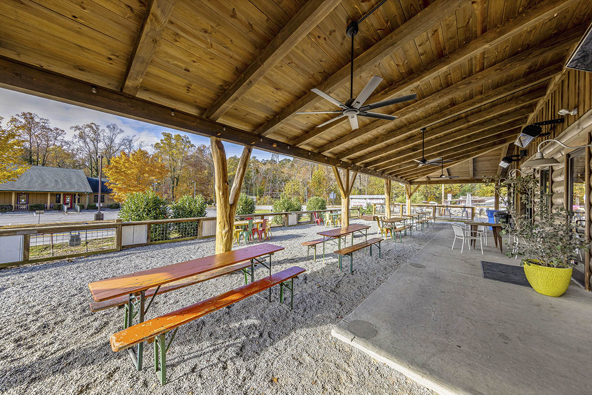 07-Pisgah Tavern-07-2