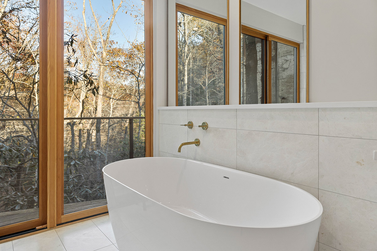 078-Cummings-Residence-78