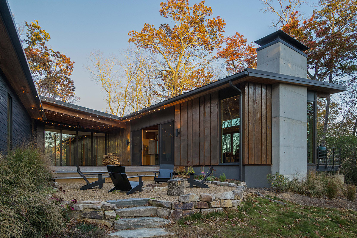 080-Cummings-Residence-80