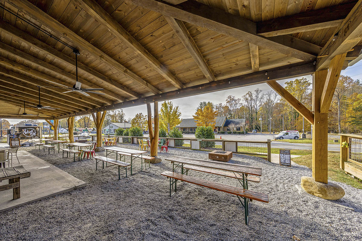 09-Pisgah Tavern-09-2