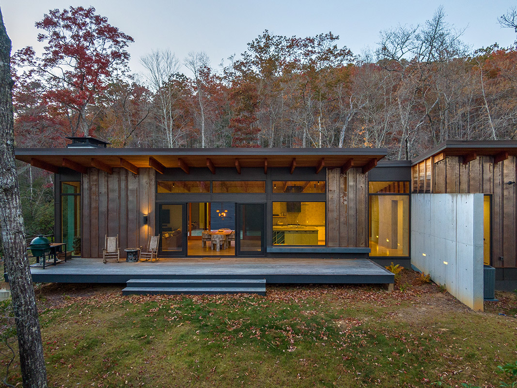 091-Cummings-Residence-91