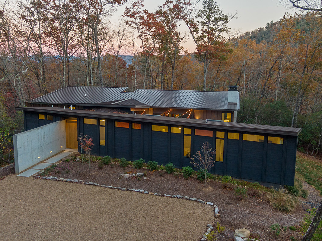 100-Cummings-Residence-100