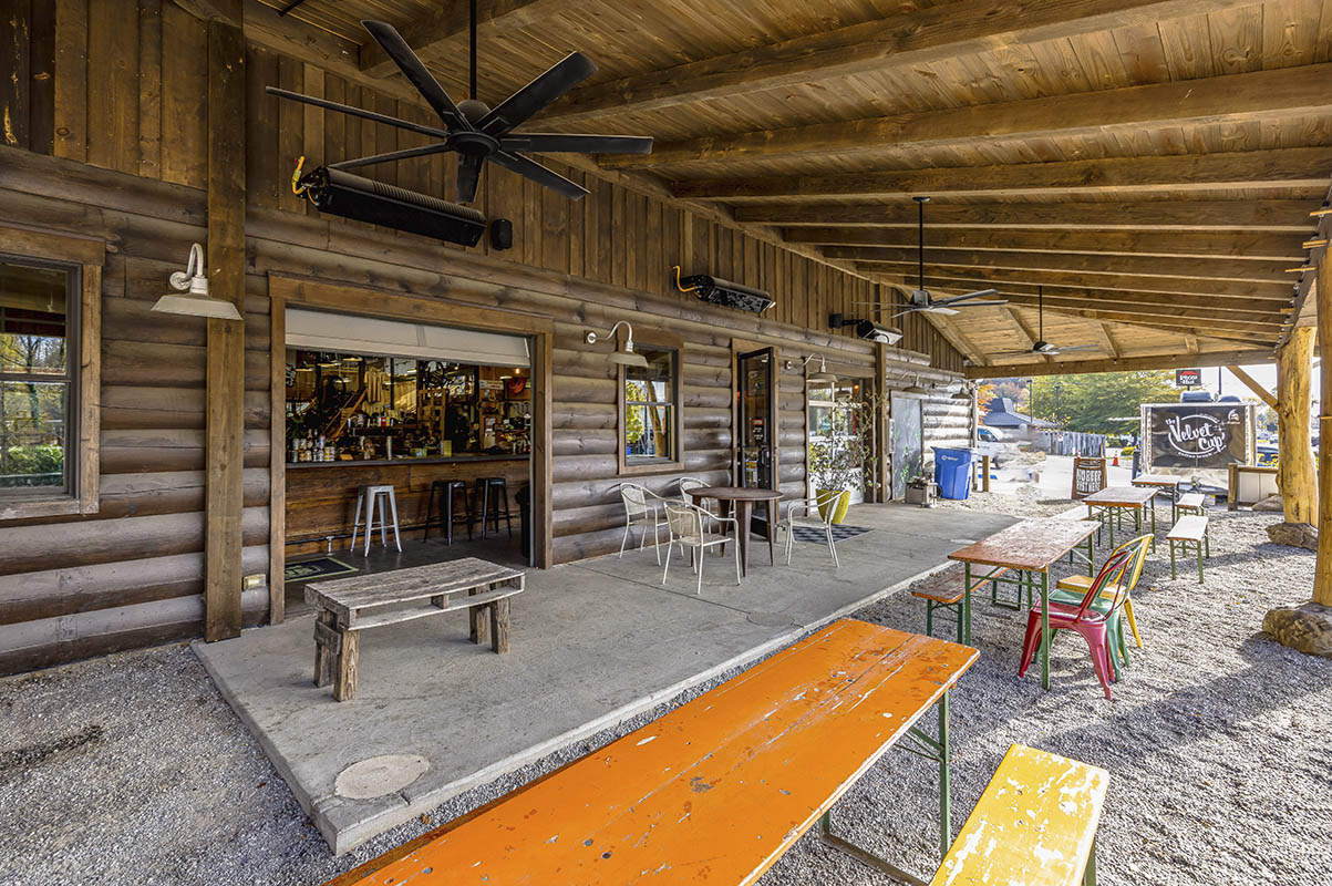 12-Pisgah Tavern-12-2