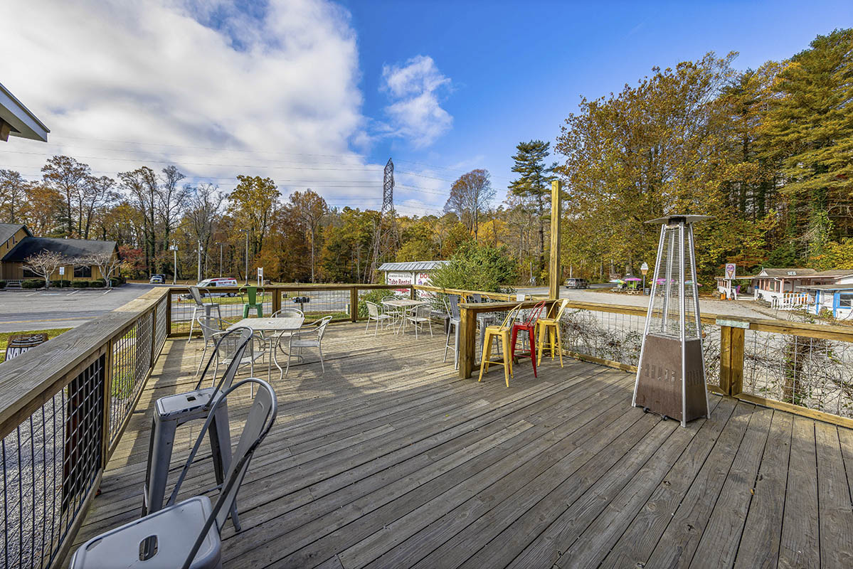 14-Pisgah Tavern-14-2