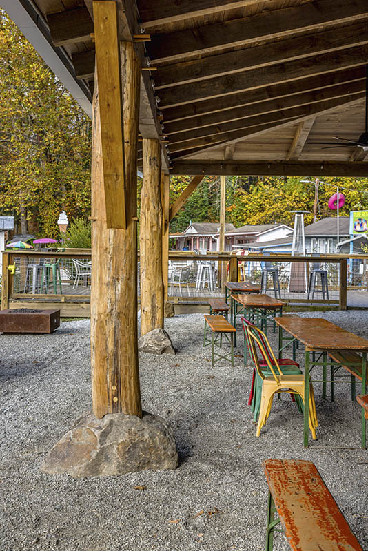 17-Pisgah Tavern-17-2