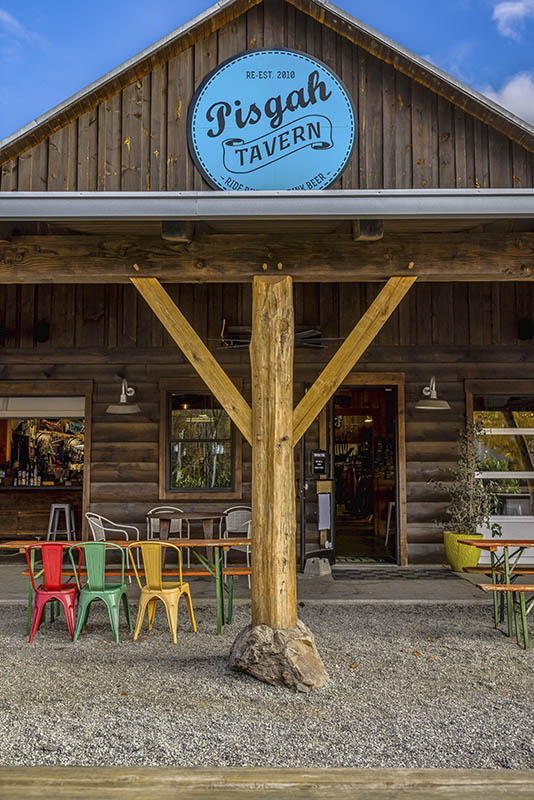 20-Pisgah Tavern-20-2
