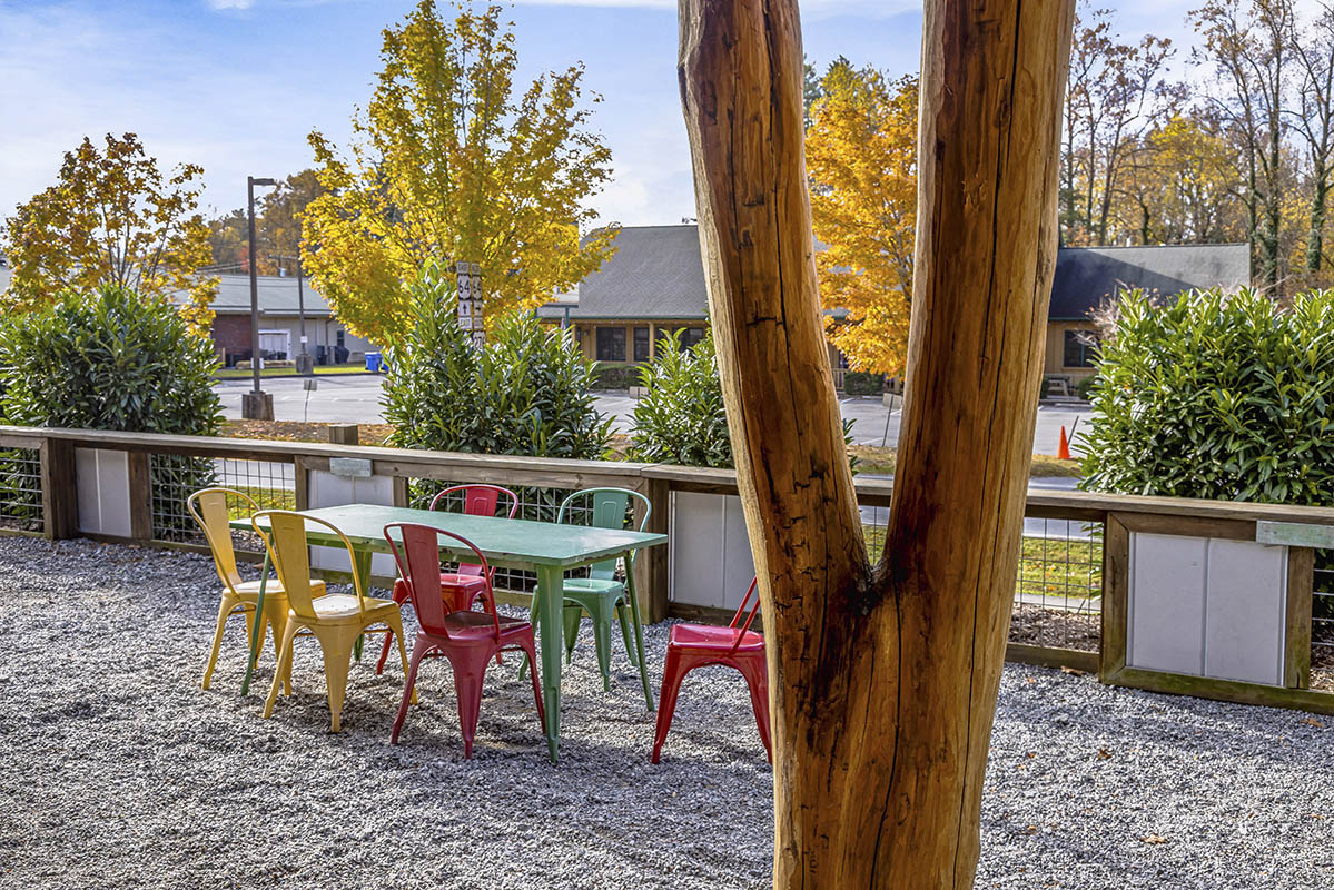 24-Pisgah Tavern-24-2