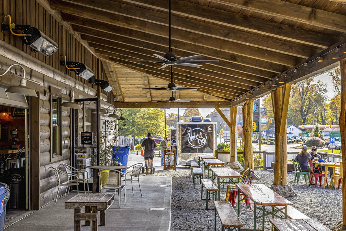 26-Pisgah Tavern-26-2