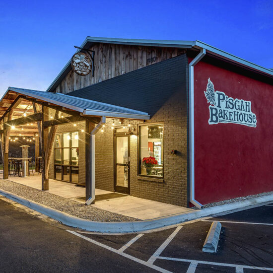 10-Pisgah Bake Shop-10