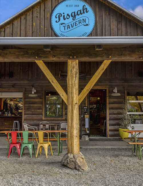 20-Pisgah Tavern-20-2